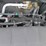 2019-buick-encore-image-14