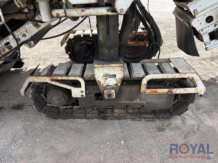 roadtec-rx500-image-27