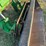 2018-john-deere-5055e-image-7