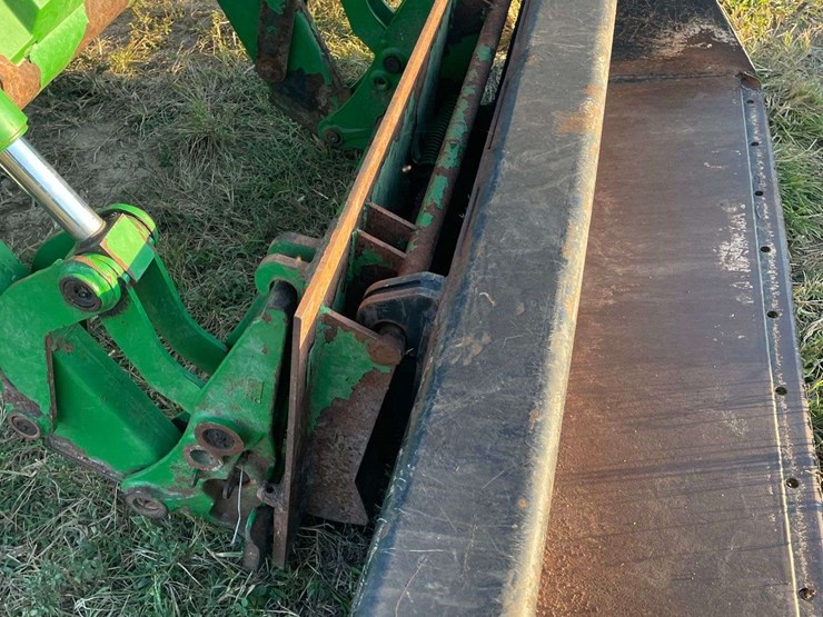 2018-john-deere-5055e-image-7