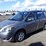 2005-mazda-mpv-image-1