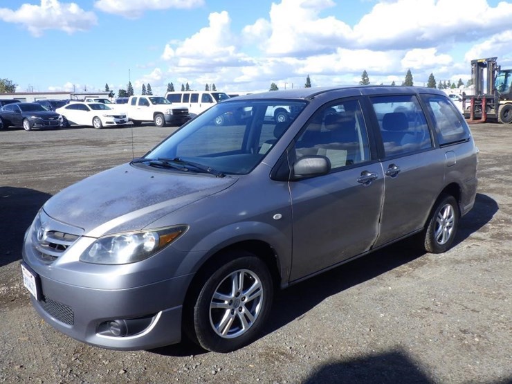 2005-mazda-mpv-image-1