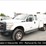 2015-ford-f350-image-1