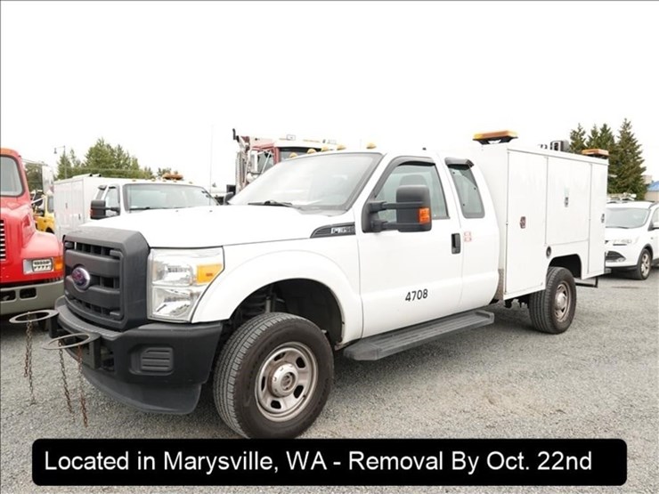 2015-ford-f350-image-1