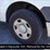 2009-ford-f150-xl-image-16