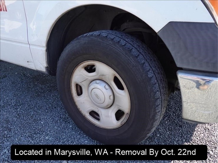 2009-ford-f150-xl-image-16