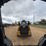 2022-deere-330g-image-19