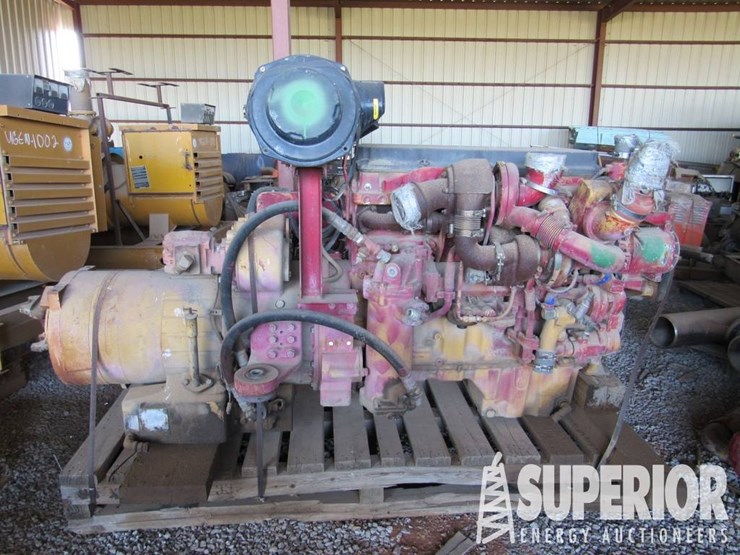 2006-caterpillar-c11-image-3