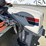 custom-trailer-image-24