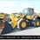 2017-komatsu-wa320-8-image-1