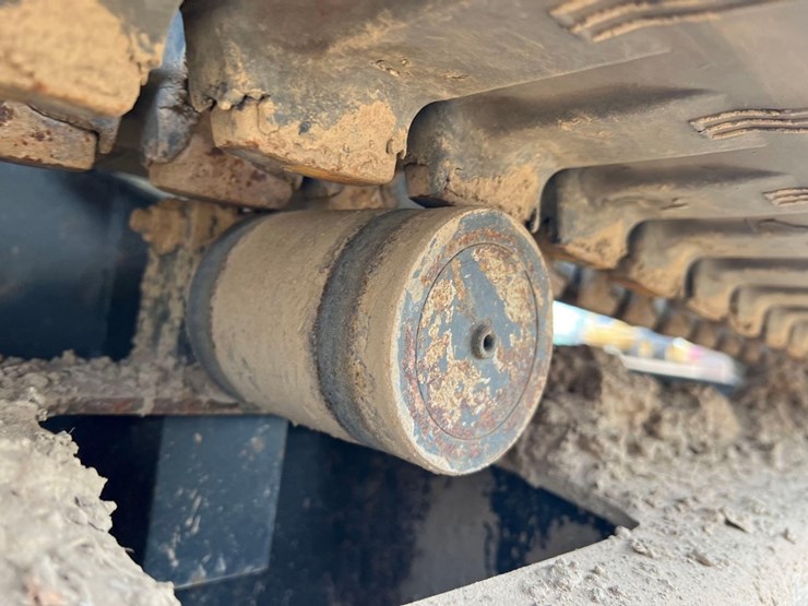 2019-bobcat-e50-image-16