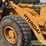2011-hyundai-hl740-9-image-38