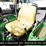 2000-john-deere-4200-image-22