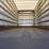 2019-international-durastar-4300-image-7