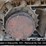 2006-hitachi-zx160-lc-image-38