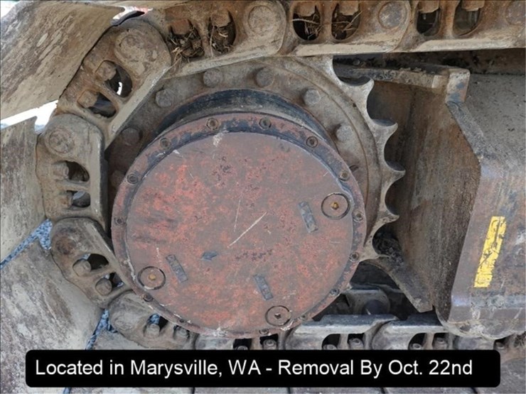 2006-hitachi-zx160-lc-image-38