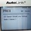 2006-kia-sorento-lx-image-21