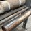 #140-•-wood-mizer-eg-430-edger-image-22