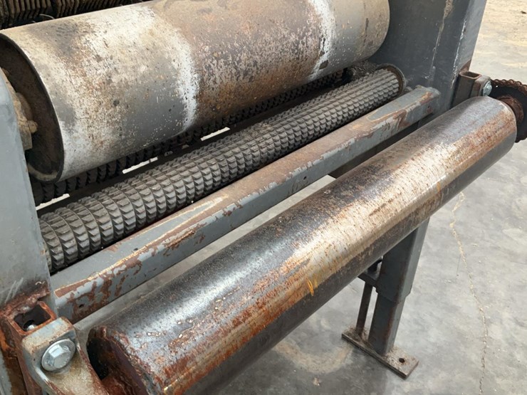 #140-•-wood-mizer-eg-430-edger-image-22