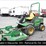 2010-john-deere-1565-image-1