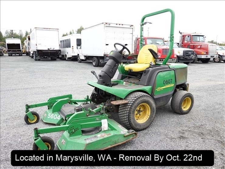 2010-john-deere-1565-image-1
