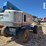 2010-genie-s80x-image-4