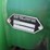 2001-john-deere-5205-image-20