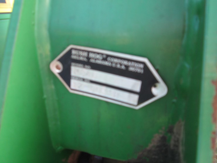 2001-john-deere-5205-image-20