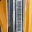 2004-international-durastar-4200-image-25