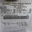 2016-ford-f550-image-26