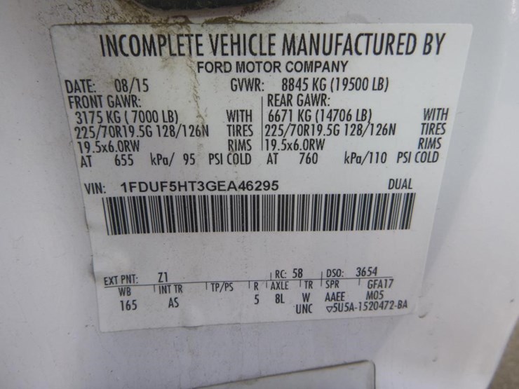 2016-ford-f550-image-26