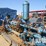 caterpillar-3406b-image-4