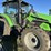 2022-deutz-fahr-6140-image-27