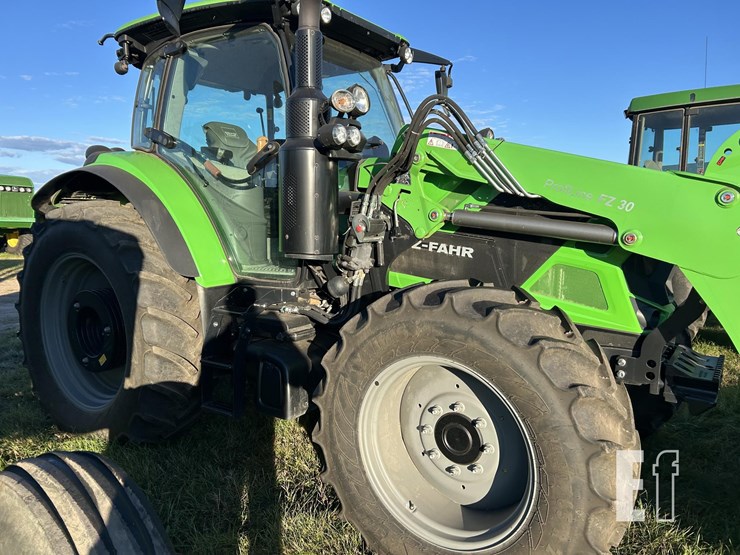 2022-deutz-fahr-6140-image-27