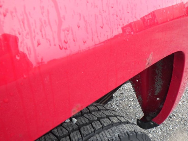 2014-chevrolet-silverado-1500-image-6