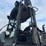 2018-deere-344l-image-27