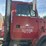 ford-lts9000-image-15