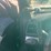 2016-ford-explorer-image-12