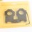 #54-•-#4059-•-(3)-stoney-point-laser-magic-bore-sighting-lase-and-scope-mounts-image-3