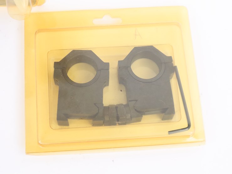 #54-•-#4059-•-(3)-stoney-point-laser-magic-bore-sighting-lase-and-scope-mounts-image-3