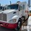 2011-kenworth-t370-image-1