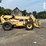 pettibone-6036-image-3