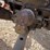 yanmar-f20d-image-36