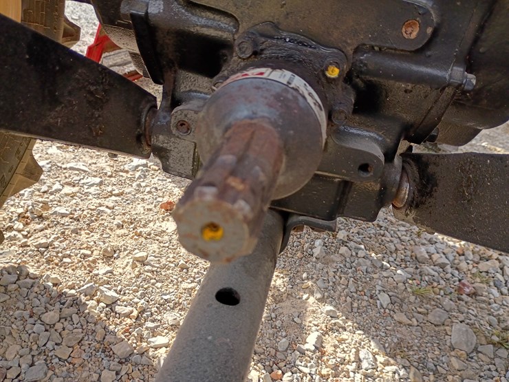 yanmar-f20d-image-36