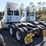 2018-freightliner-cascadia-113-image-8