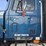 1997-mack-cl700-image-12