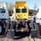 2019-freightliner-cascadia-126-image-10