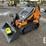 landhero-ldh-t460-image-1