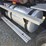 2005-mack-cl733-image-20