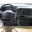 2002-ford-f350-image-7